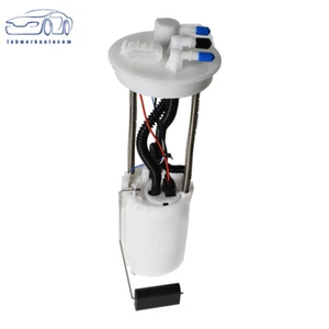 Fuel Pump For Bennche Bighorn 400 2011-2017 / Bighorn 500 Bighorn 700 2010-2017 - Picture 1 of 12