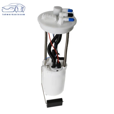Fuel Pump For Bennche Bighorn 400 2011-2017 / Bighorn 500 Bighorn 700 2010-2017 - Image 1 of 4