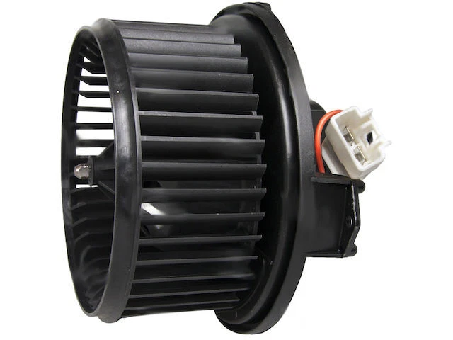 Motor soplador para Ram 3500 2012 2017 2016 2013 2015 2014 CB267PN 2011-2018 Foto 1 de 1