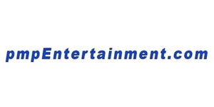 PMPentertainment.com - pmpEntertainment.com- PMPENTERTAINMENT.COM Domain Name - Picture 1 of 1