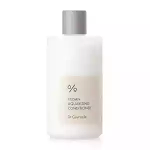 Dr.Ceuracle veganer Aquarisierungs-Conditioner 300ml - Bild 1 von 1