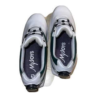 Footjoy My joys Pro/Al Women’s Golf Shoes Size 7 item 14 - Picture 1 of 4