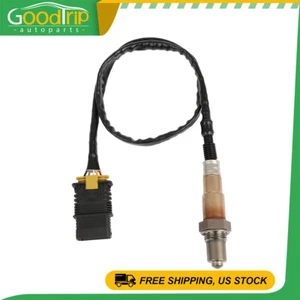 1PCS O2 Oxygen Sensor for BMW X1 X2 for Mini Cooper 1.5L 2014-2019 - Picture 1 of 10