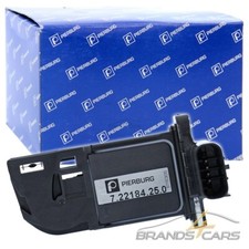 30087 BREMI massa d/'aria COLTELLO