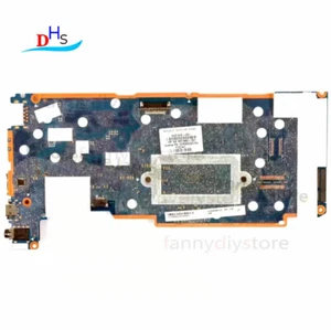 Carte mère M21210-001 HP Chromebook 14A-NA Intel Celeron N4020 1,1 GHz 4 Go 32 Go - Photo 1/2