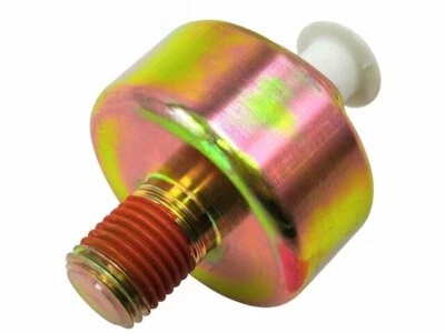 Sensor de golpe para Chevrolet Express 1500 1996-2002 52993PW 1997 1998 1999 2000 Foto 1 de 2