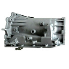 4L60E Transmission Case 07-08 w/ External Range Switch & Molded Pump Seal