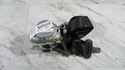 RH RIGHT REAR OUTER SEAT BELT RETRACTOR,2018-22 FORD F350, 2020-22 F250 (Z1PC04) Foto 1 de 4