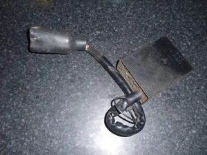 YAMAHA YZ 125 4DB-00 F8T31371 CDI ECU ENCENDEDOR CAJA NEGRA - Imagen 1 de 2