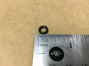(10 PC) PARCO MS29513-008 O-RING NSN# 5331-00-248-3833 - Bild 1 von 2