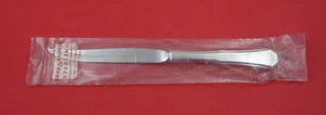 American Federal By Reed and Barton Sterling Steak Knife original new FS 9 3/4" - Picture 1 of 2