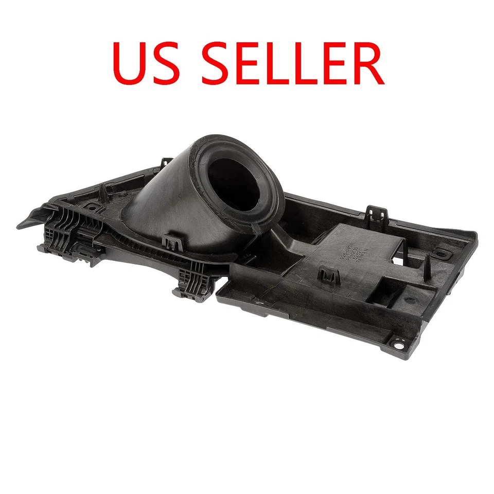 Fuel Door Hinge Fits 2015-2020 Ford Transit-150 Transit-250 Transit-350 - Image 1 of 4