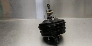 2015-2023 Dodge Challenger OEM Power Brake Booster 68533442AA - Bild 1 von 6