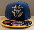 AFL Richmond Tigers x New Era Hat