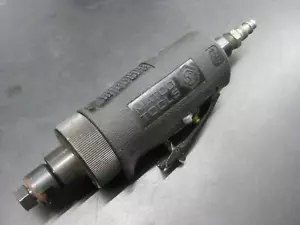LOOK!! Matco Tools Pneumatic Air Cut Off Tool - Model MT1871R - Foto 1 di 12
