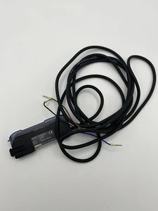 Keyence FS-V21RP - Bild 1 von 3