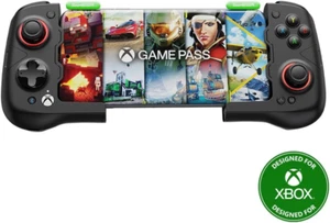 X4 Aileron Bluetooth Controller per Android,Mobile Gaming Controller with Hall E - Foto 1 di 12