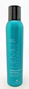 Alterna Hemp Strength Volume Lock Hair Spray 7.4 oz / 210 g - Picture 1 of 2