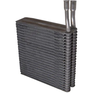 A/C Evaporator Core fits 2006-2007 Jeep Liberty GLOBAL PARTS - Picture 1 of 1