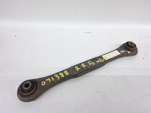 Lower Control Arm Rear Locating Arm Forward Fits 12-19 EVOQUE 811317 - Picture 1 of 12