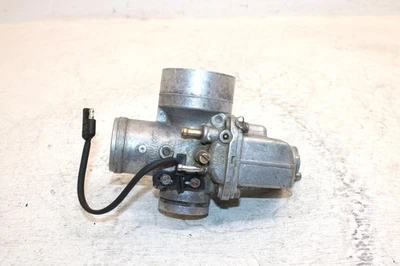 Carburador Arctic Cat Cougar 1996 OEM 0770-100 SA7 Foto 1 de 4