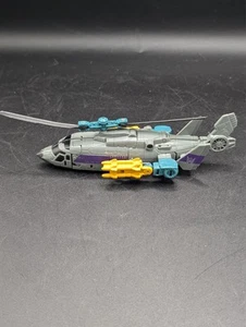 TRANSFORMERS COMBINER WARS HASBRO 2015 COMBATICONS VORTEX DELUXE CLASS LOSE - Bild 1 von 7