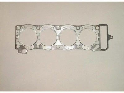 Junta de culata 65184RYBV 1990 1985 1986 1987 1988 1989 para Toyota 1984-1995 Foto 1 de 2