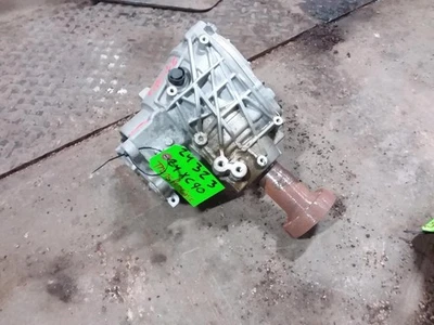 2024 VOLVO XC90 OEM Transfer Case  Foto 1 de 4