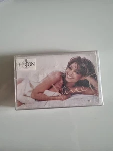 Janet Jackson All For You INDIA Press Cassette SEALED - Picture 1 of 5