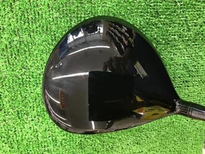 Honma Golf Tour World River TR20 440 Driver 9.5 Flex SR Used 519246 - Picture 1 of 5