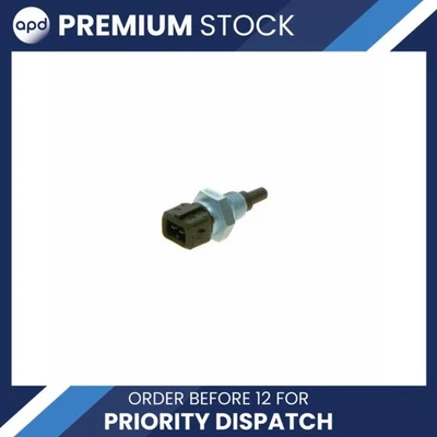 Bosch Temperature Sensor 0280130039 REPLACEMENT QUALITY NEW - Image 1 of 4