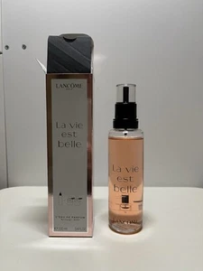 LANCÔME La Vie Est Belle Nachfüllflasche | NEU (Ursprünglicher Preis: 82,99€) - Bild 1 von 3