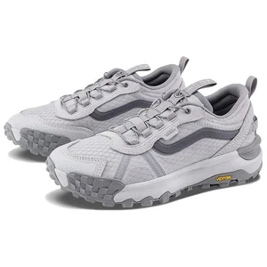 Vans MTE Crosspath XC Turnschuhe Skateschuhe hellgrau VN000D5VBH7 HERREN GRÖSSE 11 - Bild 1 von 6