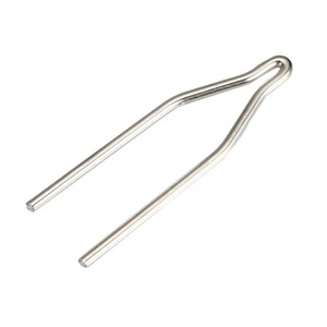 Premium Heat Conductive Soldering Tip Easy Replacement Standard Solder Tip - Picture 1 of 8