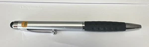 20 X Stylos Écran Tactile Stylet Touch Stylet Smartphone Tablette - Zdjęcie 1 z 4