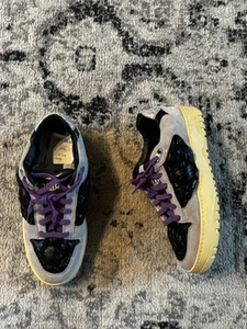 p448 sneakers 38 Women’s - Picture 1 of 8