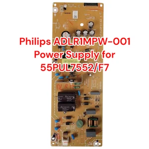 Philips ADLR1MPW-001 Netzteil für 55PUL7552/F7 - Bild 1 von 4