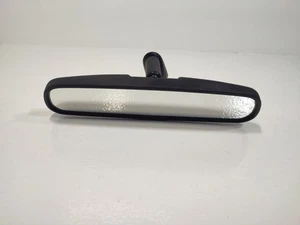 Mercedes-Benz A class W168 rear view mirror - Foto 1 di 5