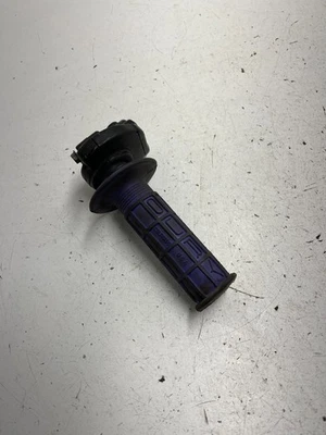 97 1997 KTM 360exc Ktm 360 EXC Conjunto de tubo de acelerador OEM Percha Envío gratuito Foto 1 de 4