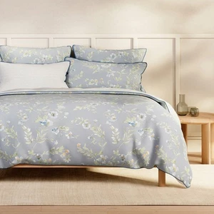 Sheridan Harford Quilt Cover Set - Picture 1 of 3