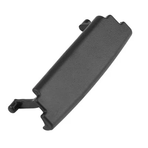 Plastic Armrest Lid Clip Armrest Cover Latch Clip For 03-12 - Picture 1 of 7