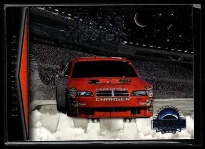 2009 Press Pass Eclipse #47 Kasey Kahne - Image 1 of 2