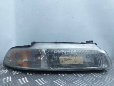 FEU DROIT / 3995042 POUR CHRYSLER STRATUS BERLINA JA * - Photo 1/2