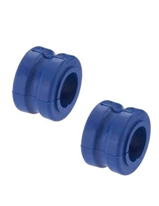 Moog K80364 Suspension Stabilizer Bar Bushing Kit Chrysler PT Cruiser 2001-2010 - Bild 1 von 2