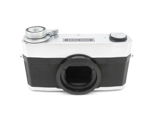 Selten - Mikroskopkamera Zeiss Ikon Body - Bild 1 von 9