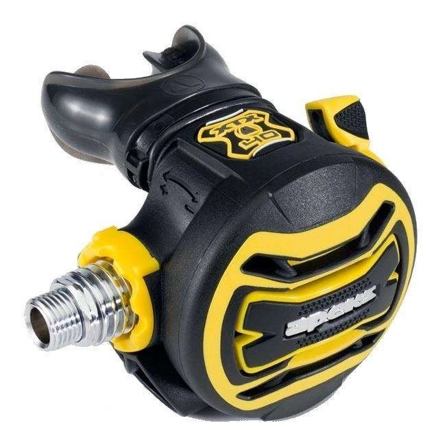 Pulpo Apeks XTX40 Foto 1 de 1