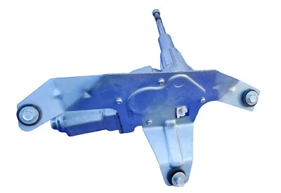 2010-2017 Chevy Equinox Rear Windshield Wiper Motor A8925-945 Mitsuba USED OEM - Image 1 of 4