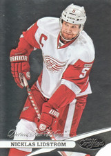 A4274- 2012-13 Certified Hk #s 1-167 +RCs +Inserts -You Pick- 10+ FREE US SHIP