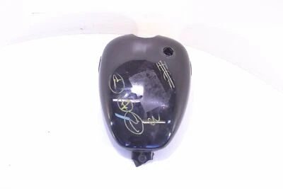 Harley-Davidson Street 750 XG750 2014 2016 tanque de gasolina 14362311 Foto 1 de 4