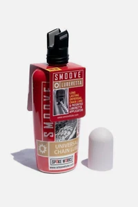 Smoove Universal Chain Lube - 125ml - Picture 1 of 1
